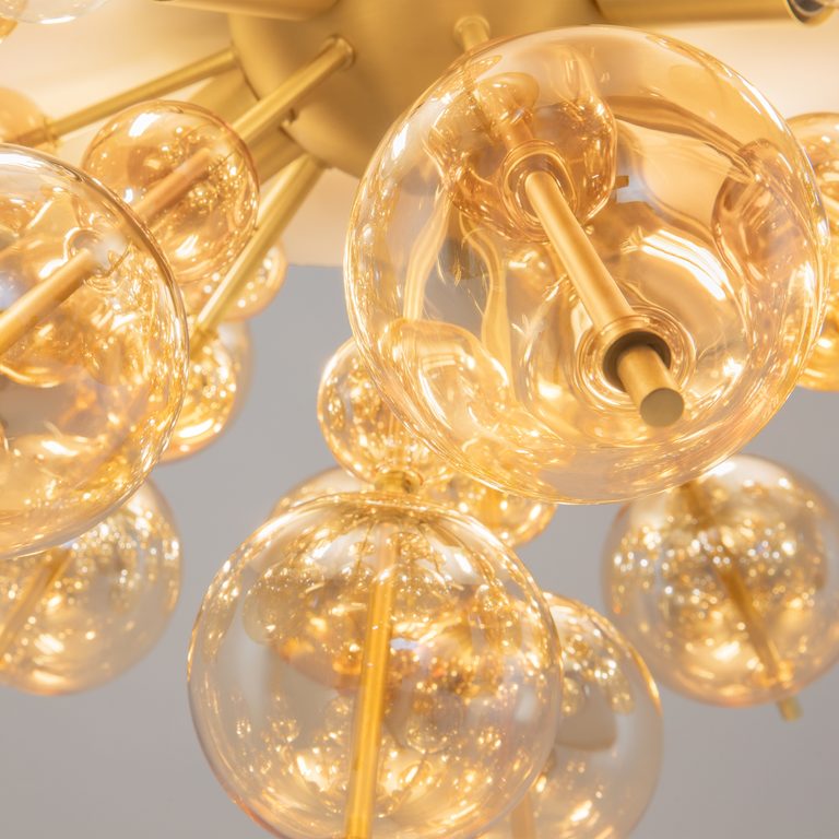 Фото MOD133CL-04BS - 2