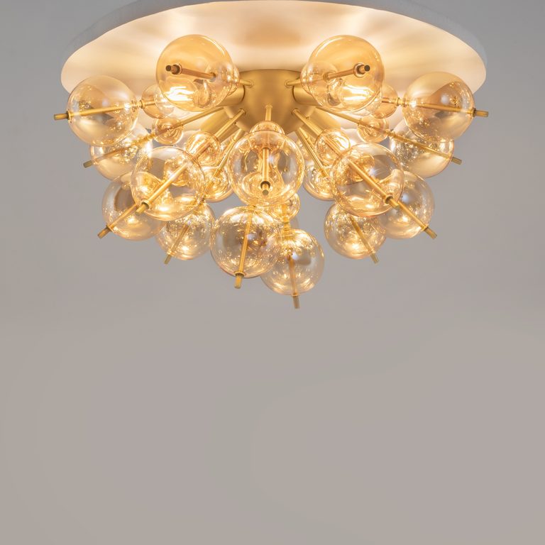 Фото MOD133CL-04BS - 3