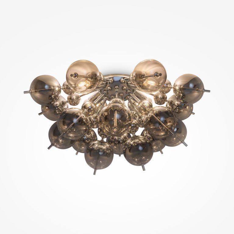 Фото MOD133CL-04CH - 10