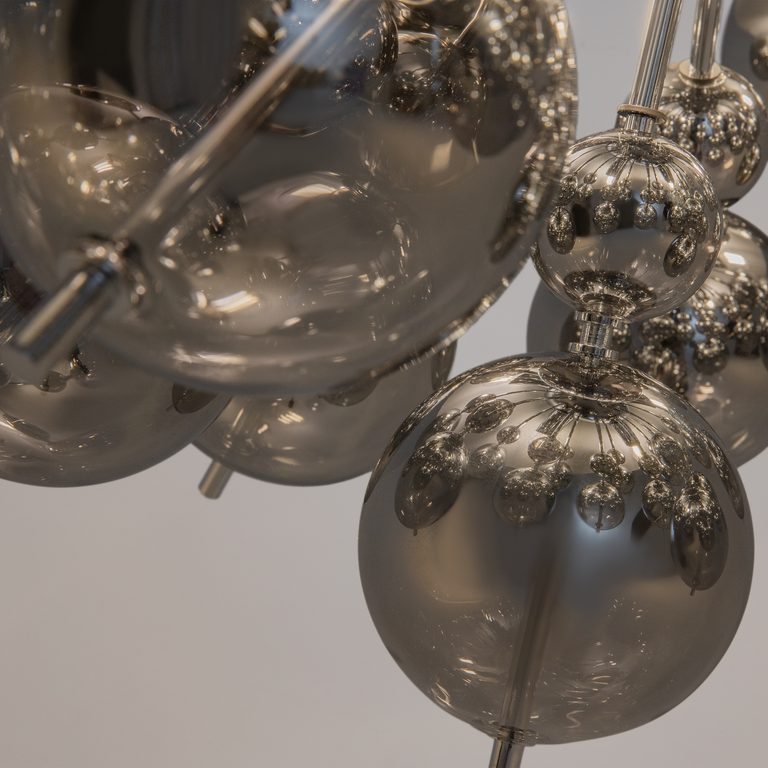 Фото MOD133CL-04CH - 5