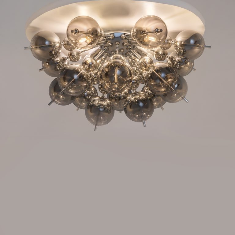 Фото MOD133CL-04CH - 6