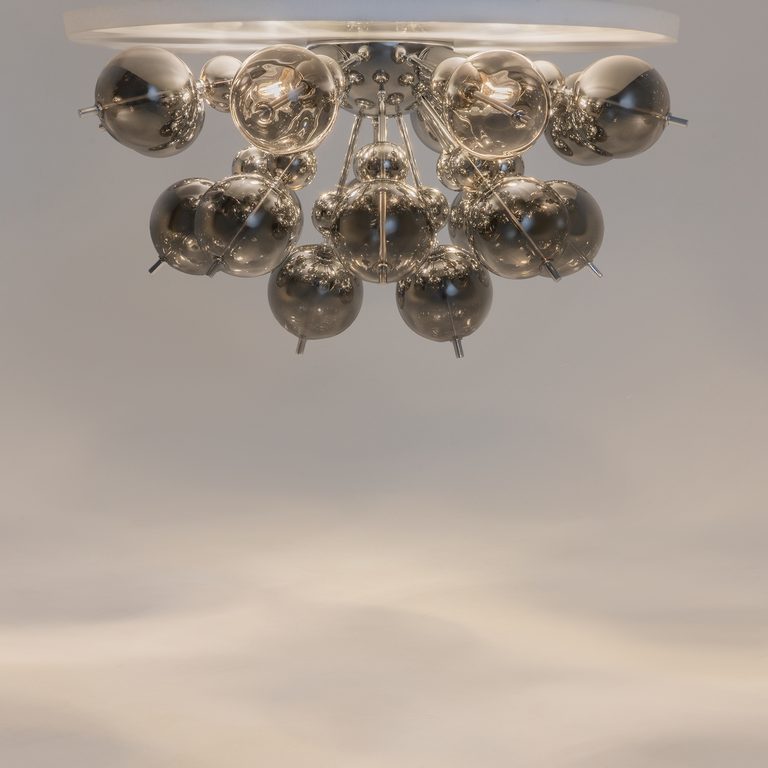 Фото MOD133CL-04CH - 7