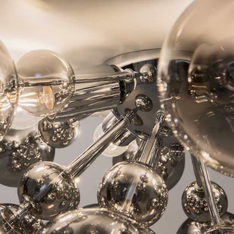 Фото MOD133CL-04CH - 8