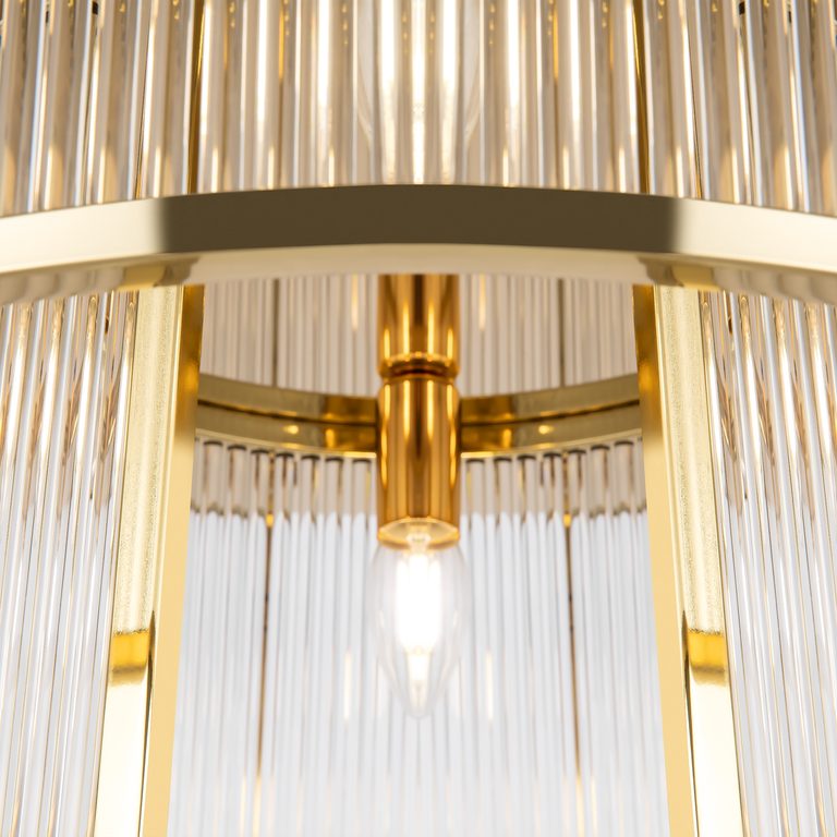 Фото MOD174CL-06G - 10