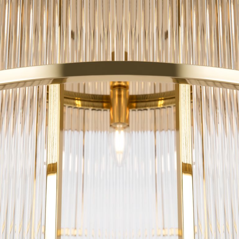 Фото MOD174CL-09G - 10