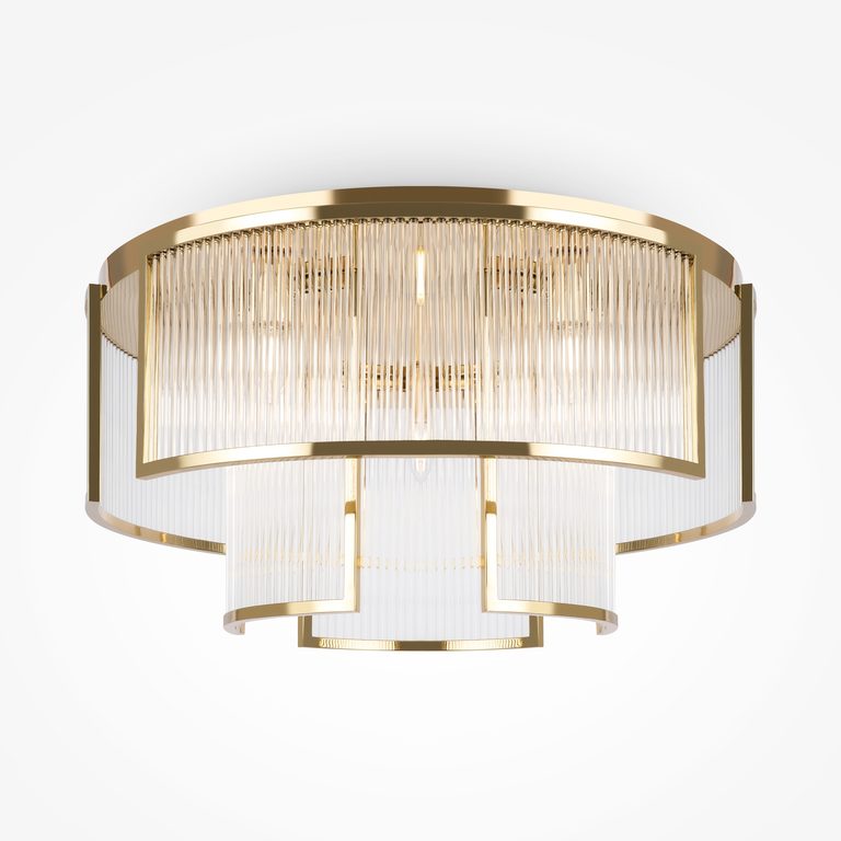 Фото MOD174CL-09G - 2