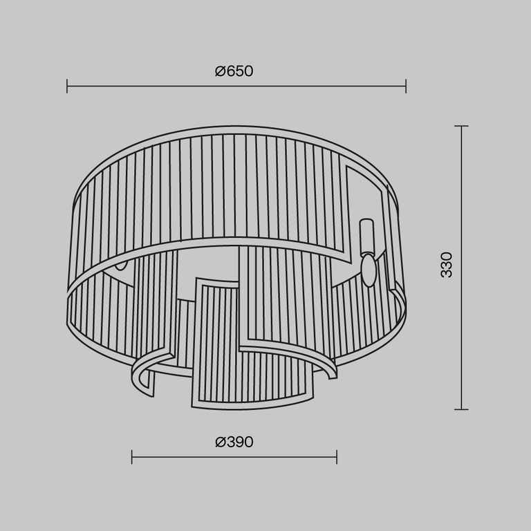 Фото MOD174CL-09G - 4