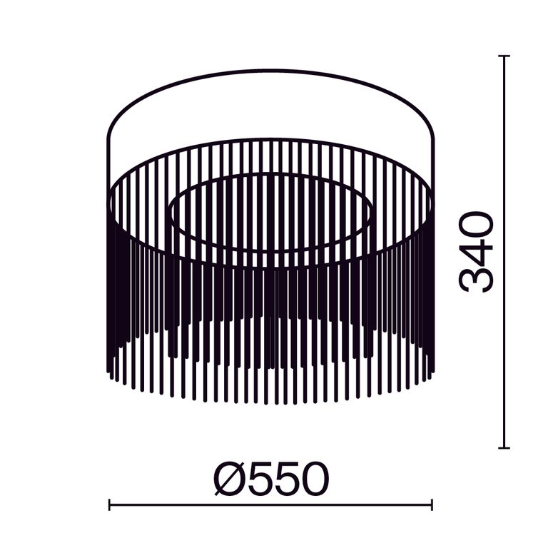 Фото MOD190CL-L18G3K - 12