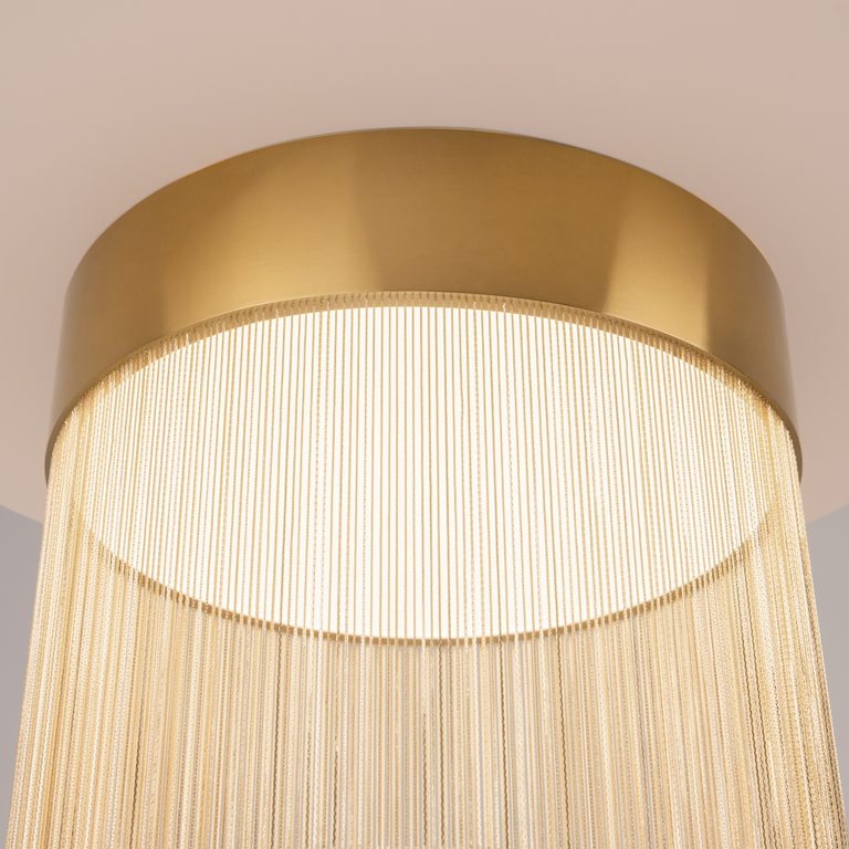 Фото MOD190CL-L18G3K - 5