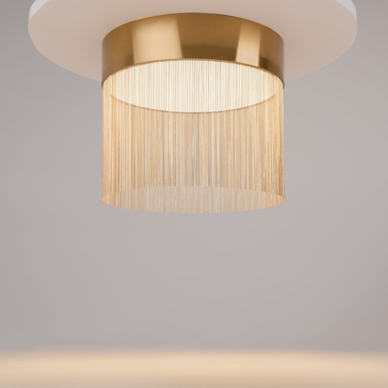 Фото MOD190CL-L18G3K - 6