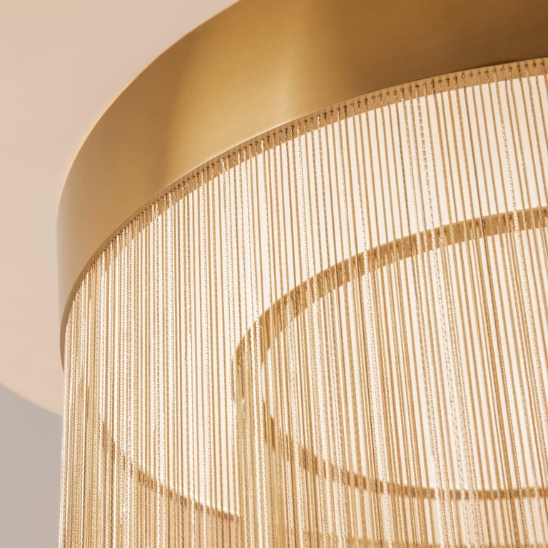 Фото MOD190CL-L36G3K - 11