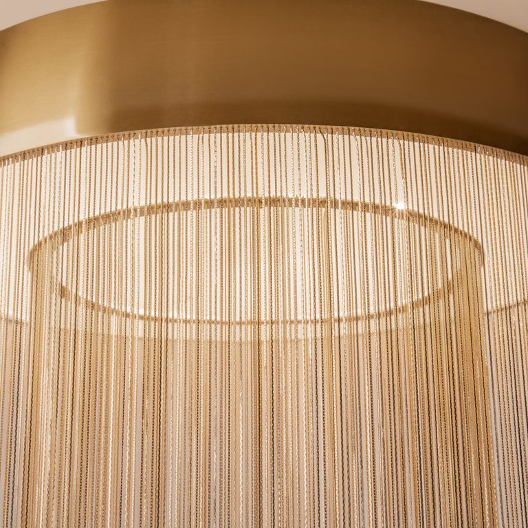 Фото MOD190CL-L36G3K - 12