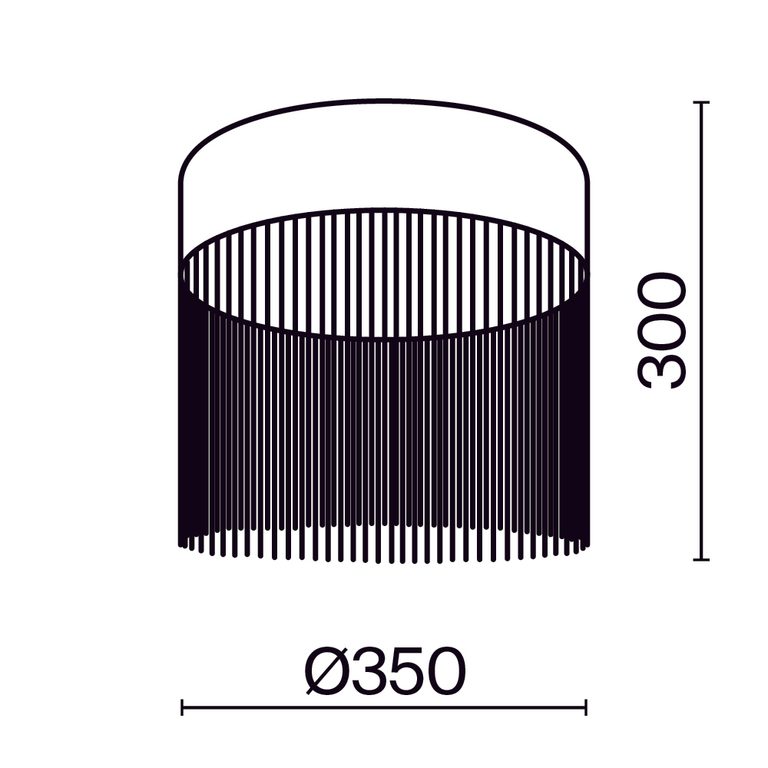 Фото MOD190CL-L36G3K - 14
