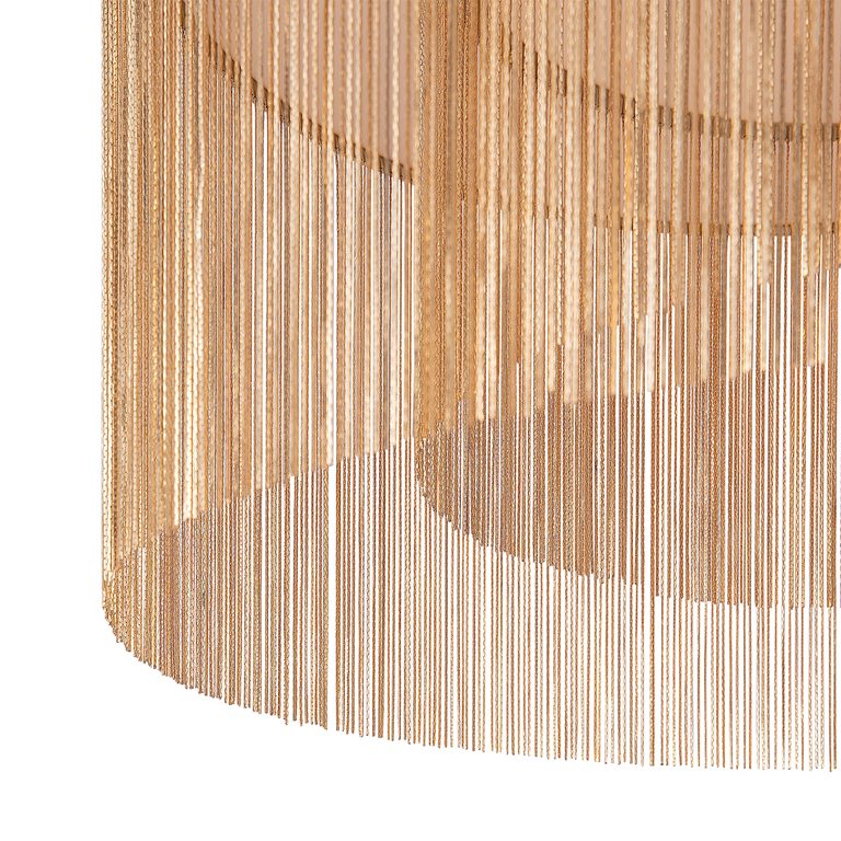 Фото MOD190CL-L36G3K - 4