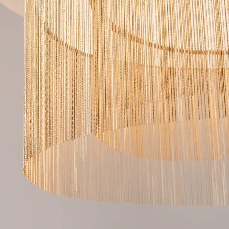 Фото MOD190CL-L36G3K - 5