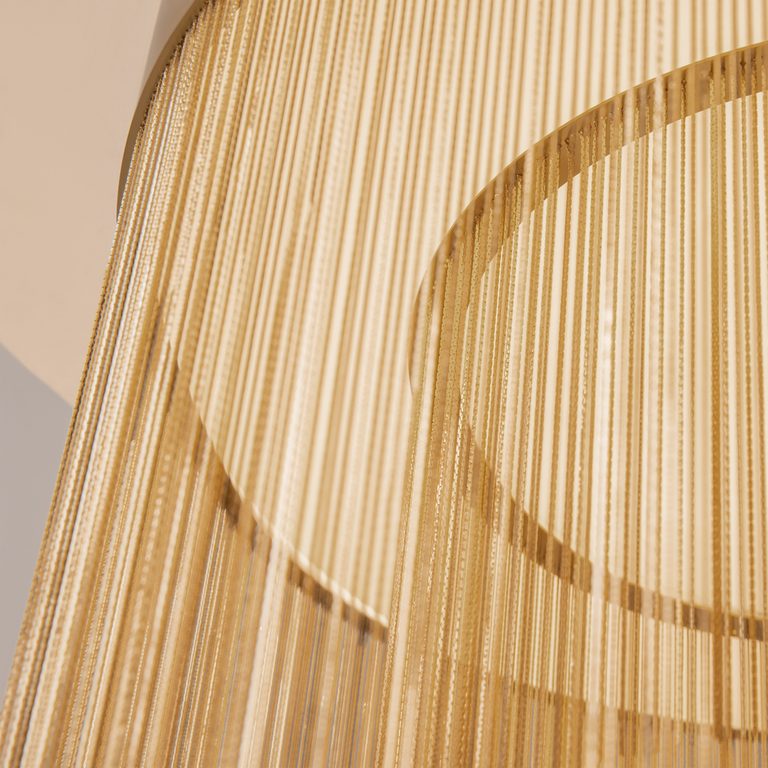 Фото MOD190CL-L36G3K - 6