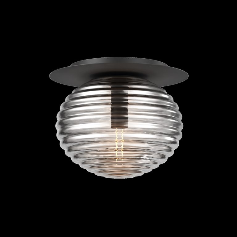 Фото MOD268CL-01B - 8