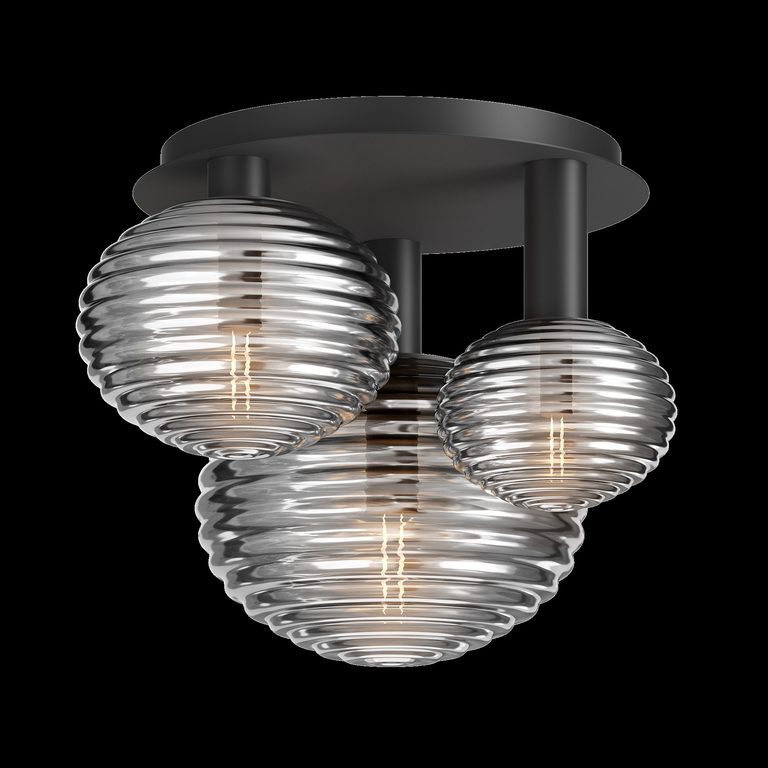 Фото MOD268CL-03B - 9