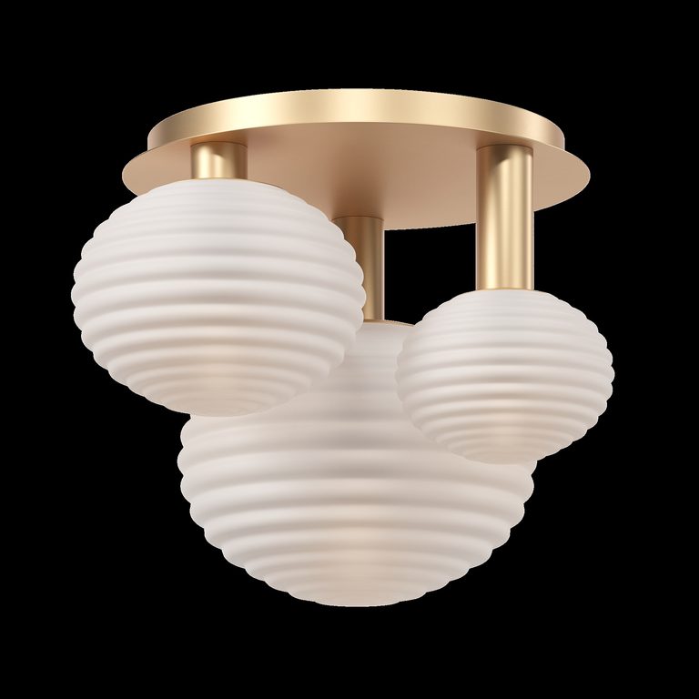 Фото MOD268CL-03G - 9