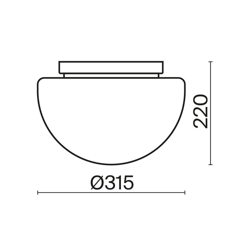 Фото MOD270CL-01B - 10