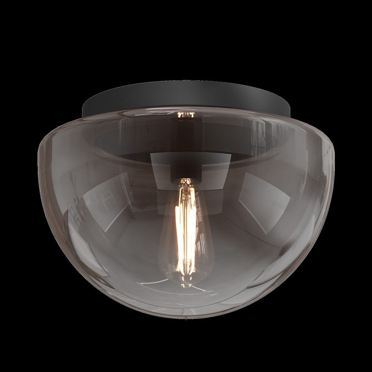 Фото MOD270CL-01B - 11