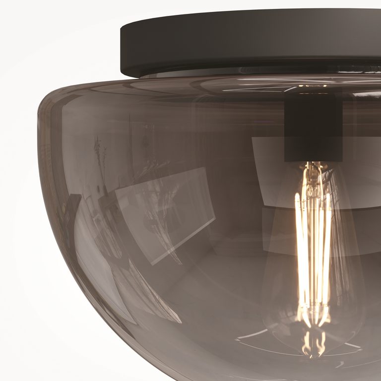 Фото MOD270CL-01B - 12