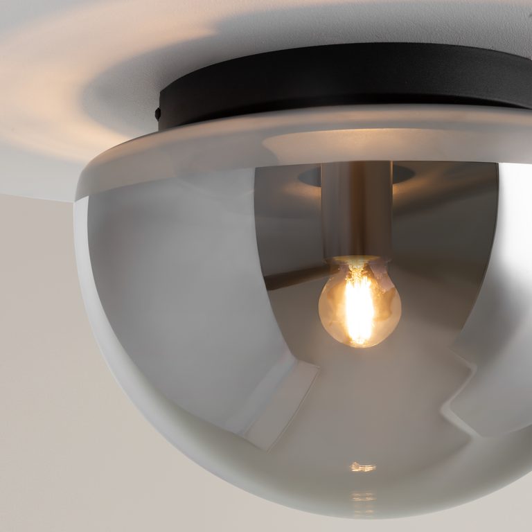 Фото MOD270CL-01B - 6