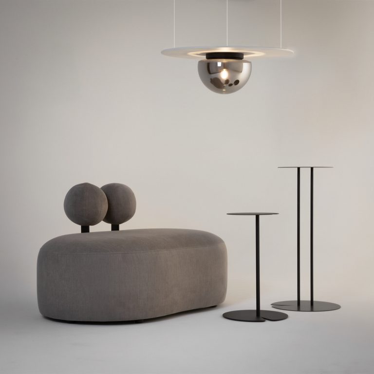 Фото MOD270CL-01B - 8