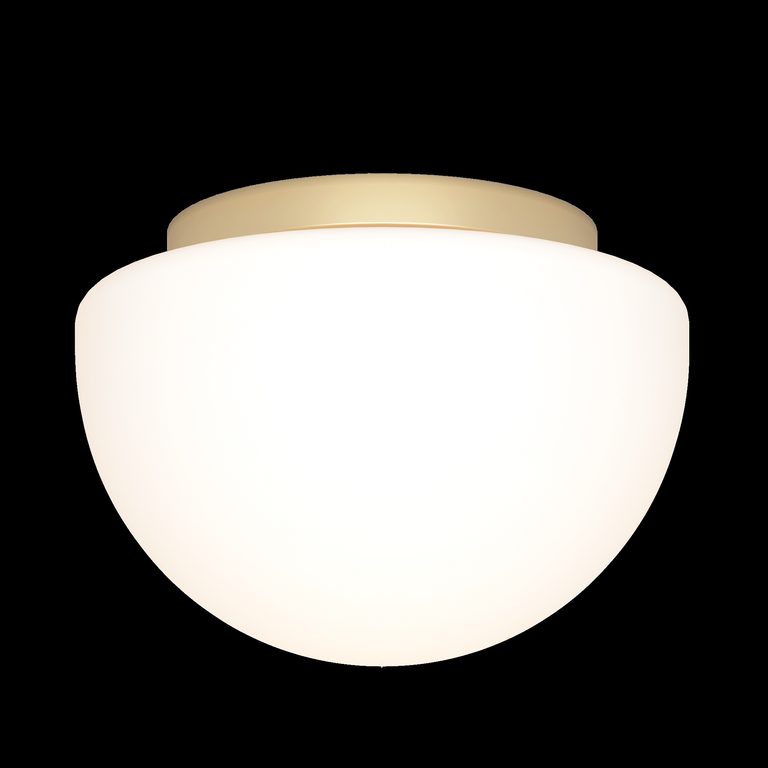 Фото MOD270CL-01G - 10