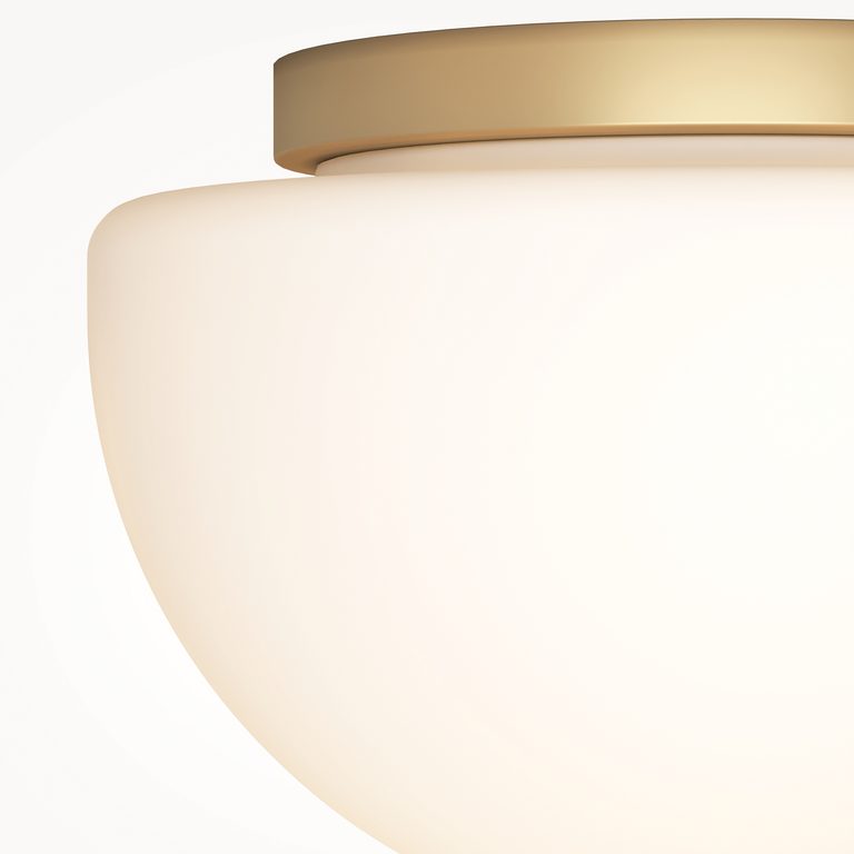 Фото MOD270CL-01G - 11