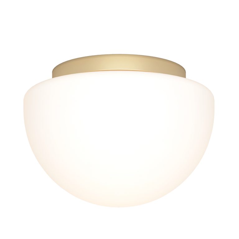 Фото MOD270CL-01G - 2