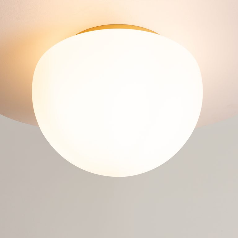 Фото MOD270CL-01G - 3