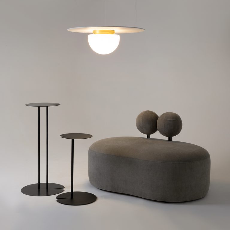 Фото MOD270CL-01G - 5