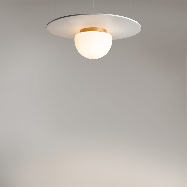 Фото MOD270CL-01G - 7