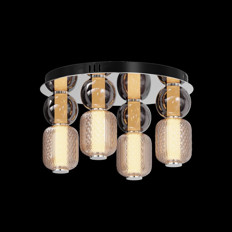 Фото MOD273CL-L60CH3K - 12