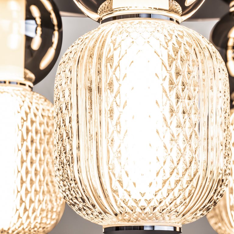 Фото MOD273CL-L60CH3K - 3