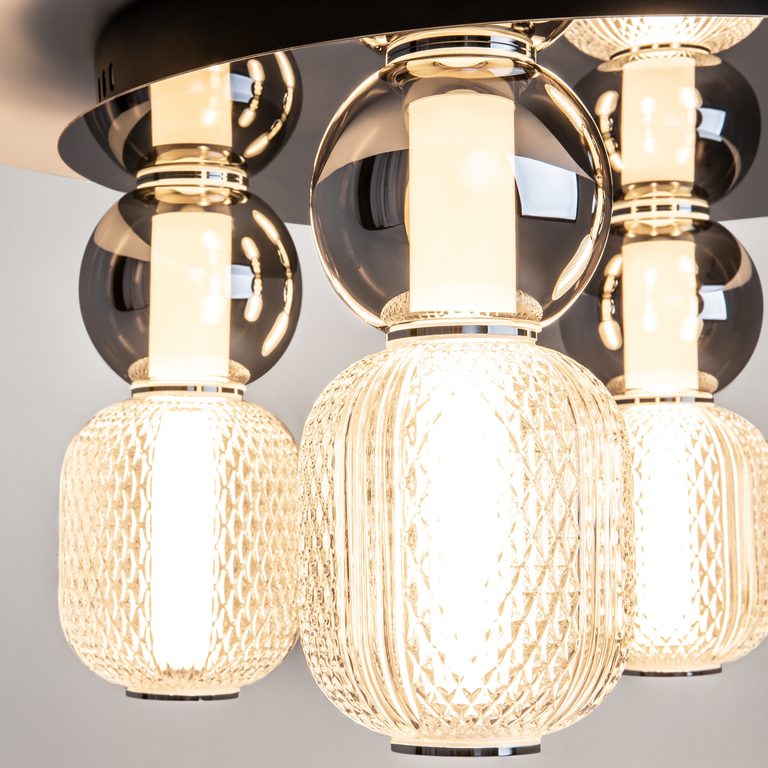 Фото MOD273CL-L60CH3K - 4