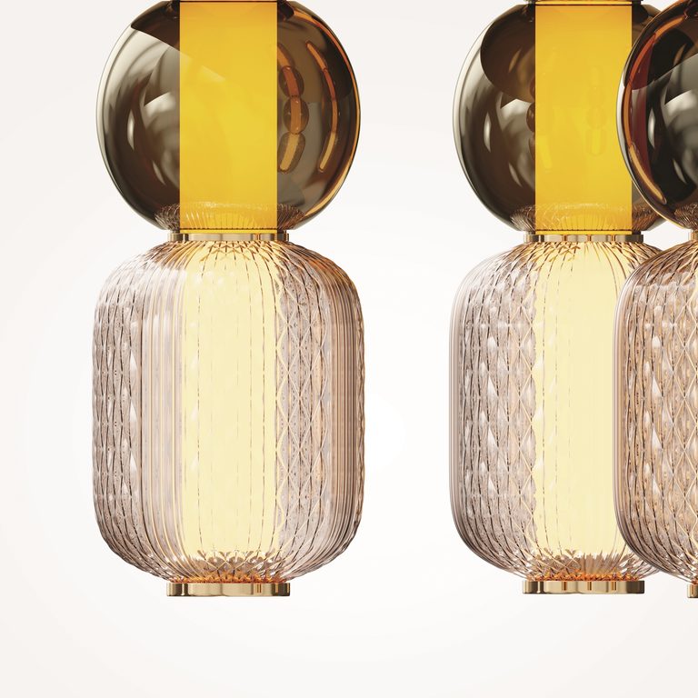 Фото MOD273CL-L60G3K - 14