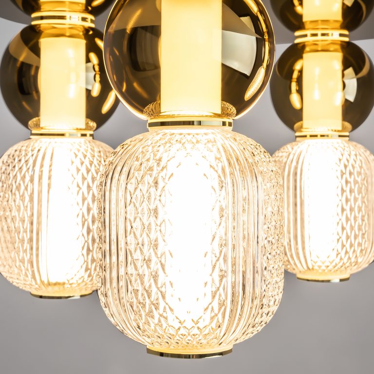 Фото MOD273CL-L60G3K - 3