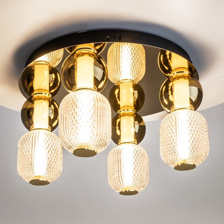 Фото MOD273CL-L60G3K - 5