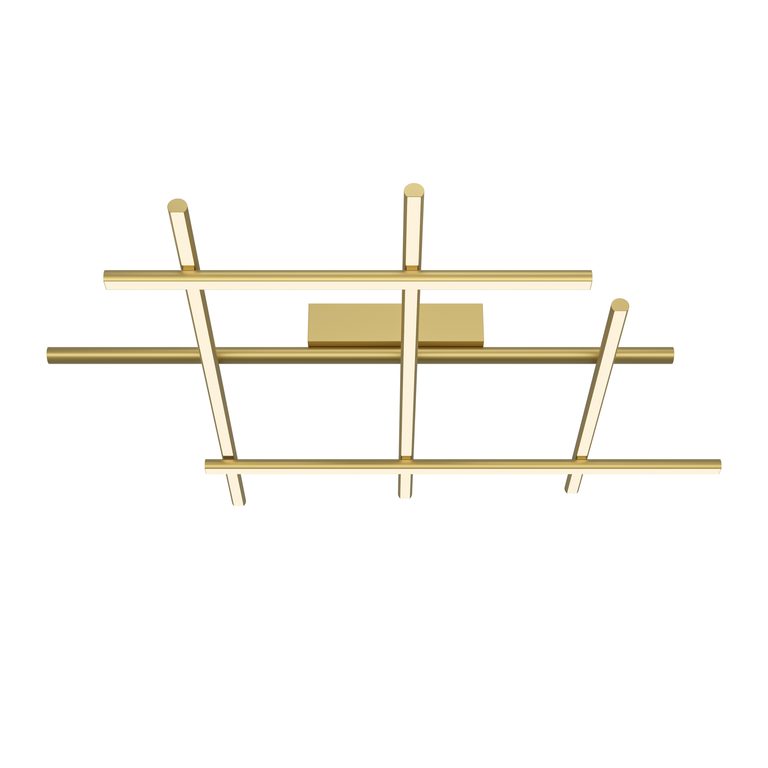 Фото MOD278CL-L50G3K - 1