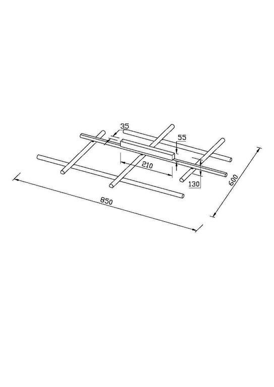 Фото MOD278CL-L50G3K - 13