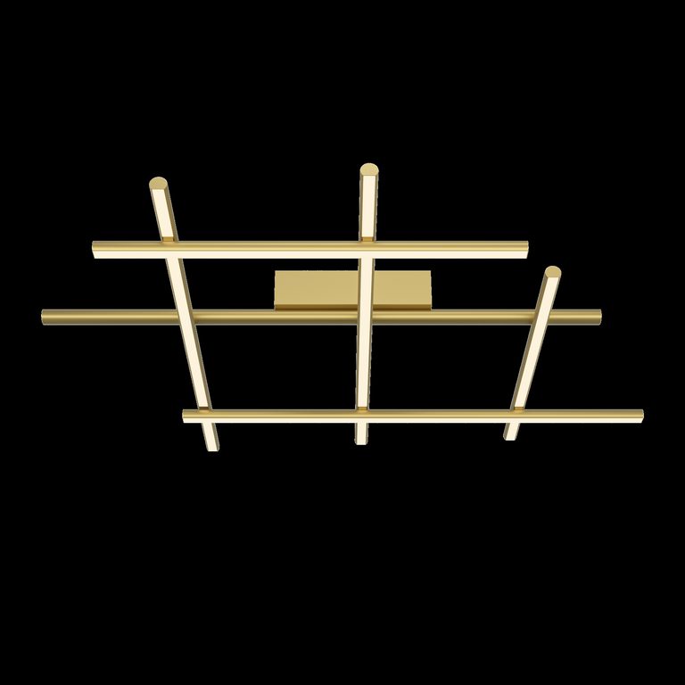 Фото MOD278CL-L50G3K - 15