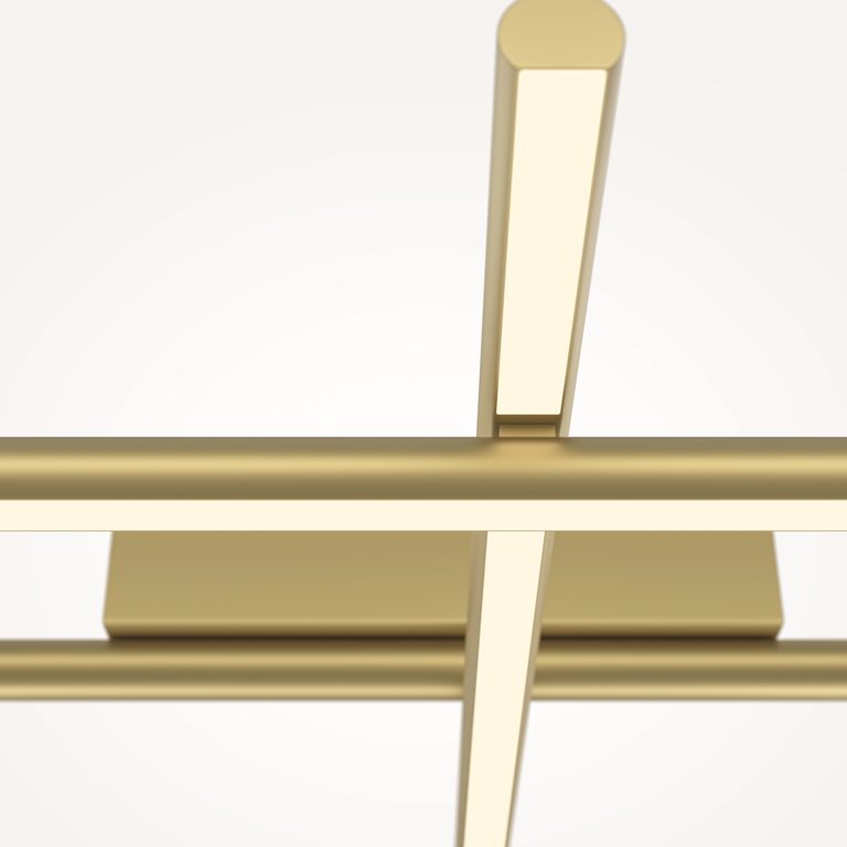 Фото MOD278CL-L50G3K - 16