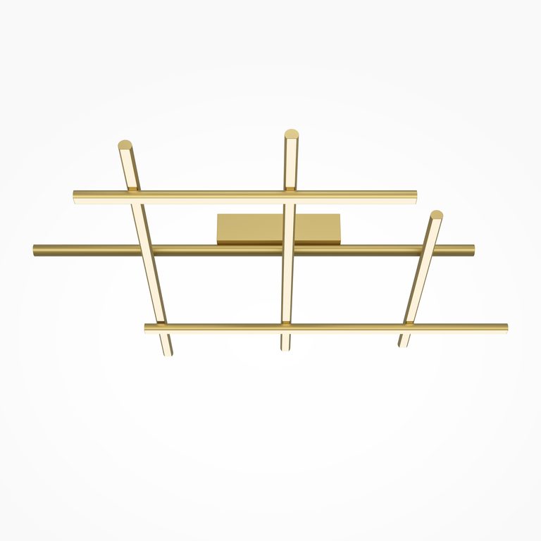 Фото MOD278CL-L50G3K - 3