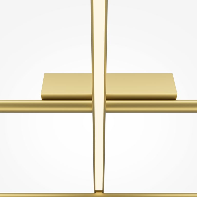 Фото MOD278CL-L50G3K - 4