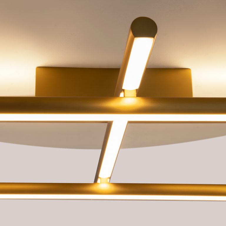 Фото MOD278CL-L50G3K - 6