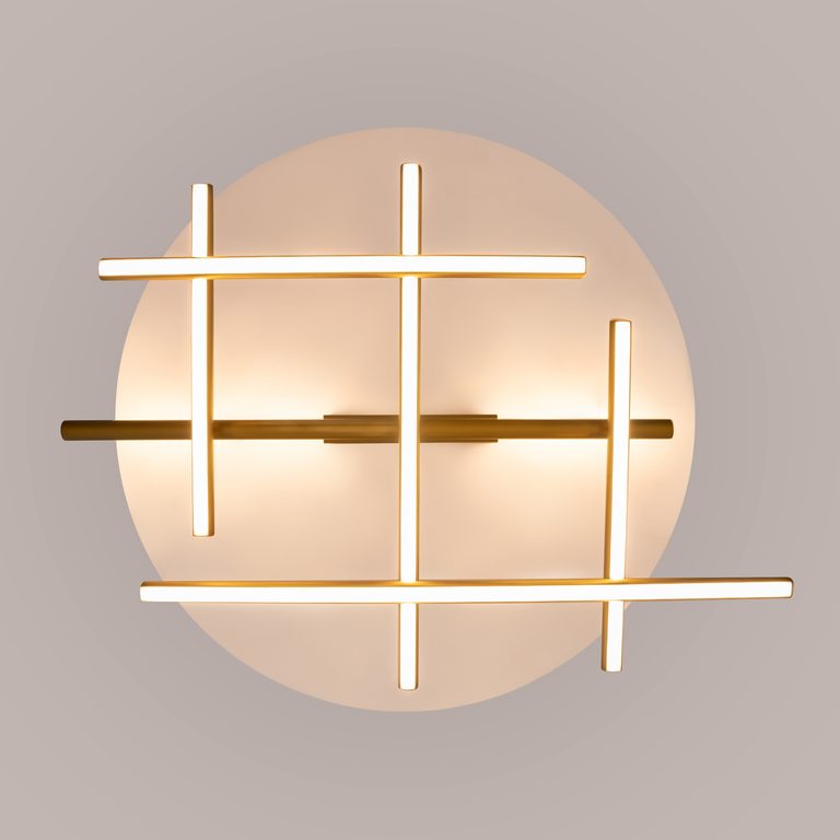 Фото MOD278CL-L50G3K - 7