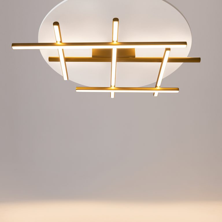 Фото MOD278CL-L50G3K - 8