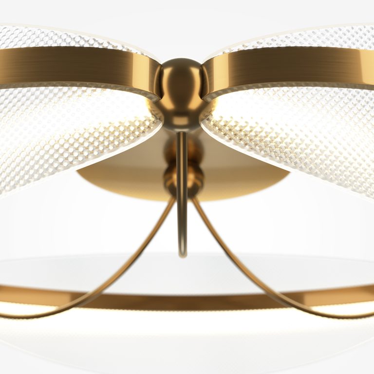 Фото MOD281CL-L45BS3K - 2